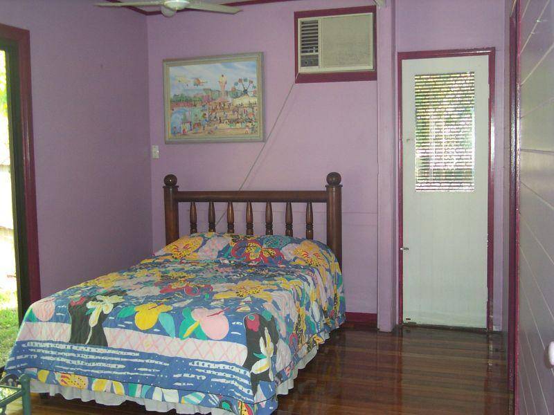 7 Mandalay Avenue, Magnetic Island QLD 4819