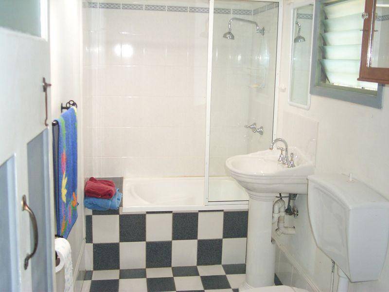 7 Mandalay Avenue, Magnetic Island QLD 4819