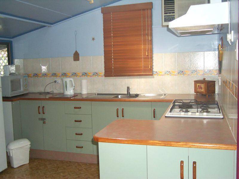7 Mandalay Avenue, Magnetic Island QLD 4819
