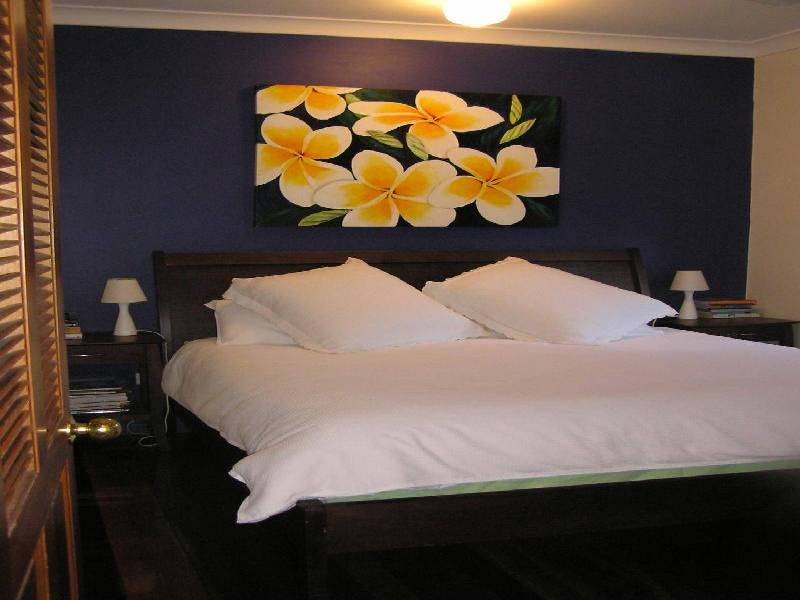 1 Trana Court, Magnetic Island QLD 4819