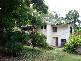 51 Barbarra Street, Magnetic Island QLD 4819