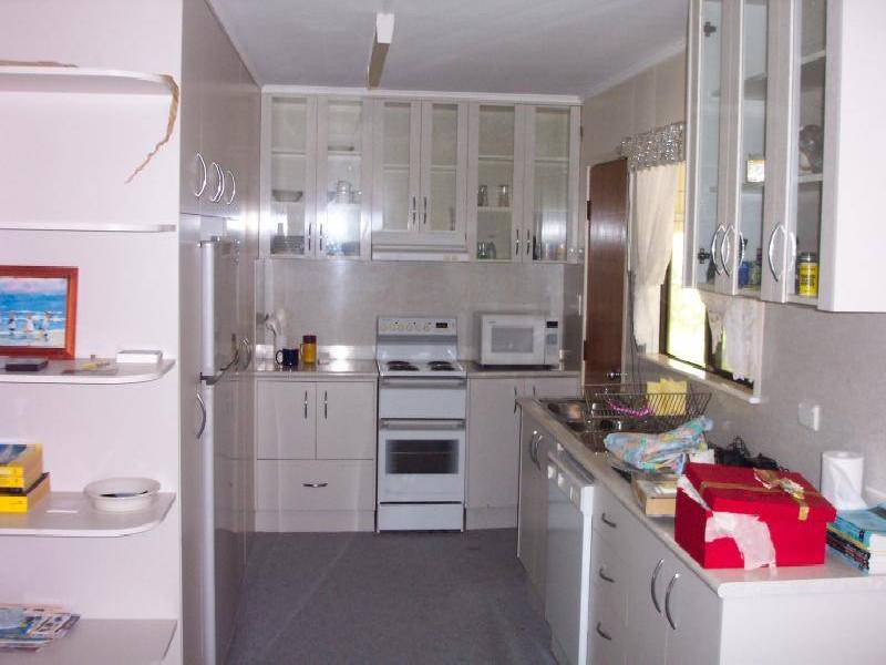 51 Barbarra Street, Magnetic Island QLD 4819