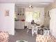 51 Barbarra Street, Magnetic Island QLD 4819