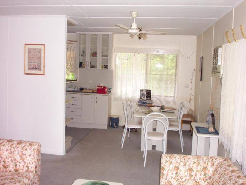 51 Barbarra Street, Magnetic Island QLD 4819