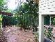51 Barbarra Street, Magnetic Island QLD 4819