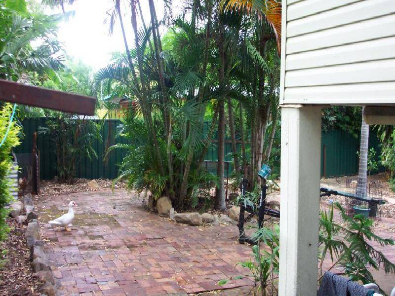 51 Barbarra Street, Magnetic Island QLD 4819