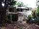 51 Barbarra Street, Magnetic Island QLD 4819