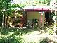 37 Nerita Crescent, Magnetic Island QLD 4819
