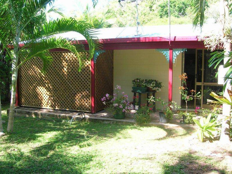 37 Nerita Crescent, Magnetic Island QLD 4819