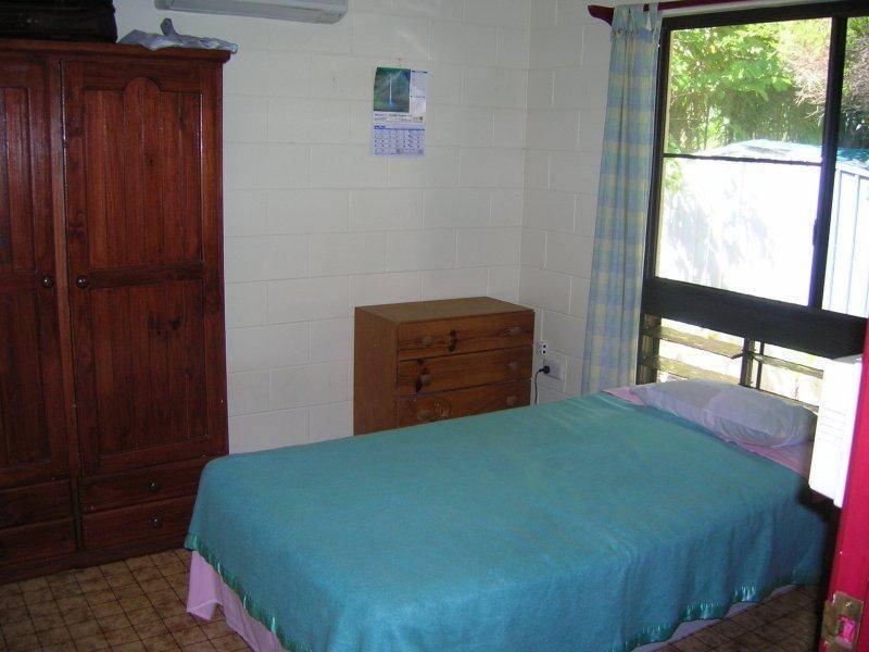 37 Nerita Crescent, Magnetic Island QLD 4819