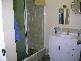 37 Nerita Crescent, Magnetic Island QLD 4819