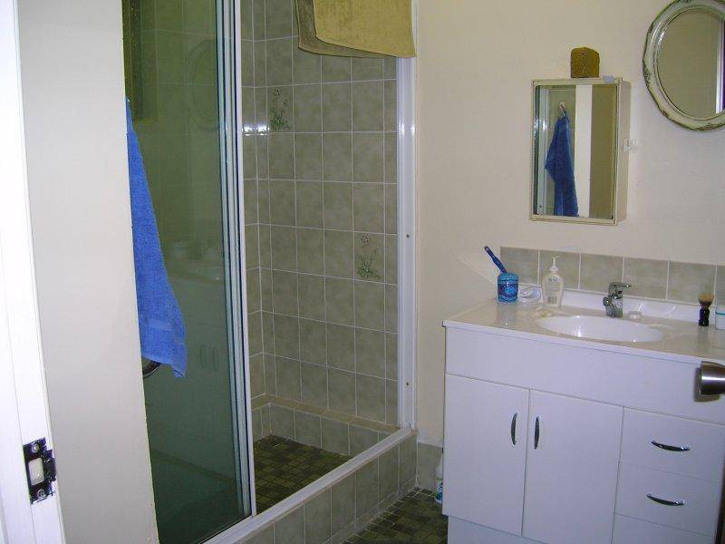 37 Nerita Crescent, Magnetic Island QLD 4819