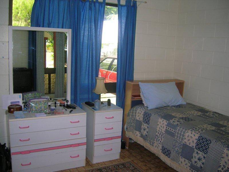 37 Nerita Crescent, Magnetic Island QLD 4819