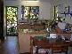 37 Nerita Crescent, Magnetic Island QLD 4819