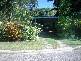 6 Gustav Court, Magnetic Island QLD 4819