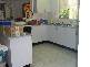 6 Gustav Court, Magnetic Island QLD 4819