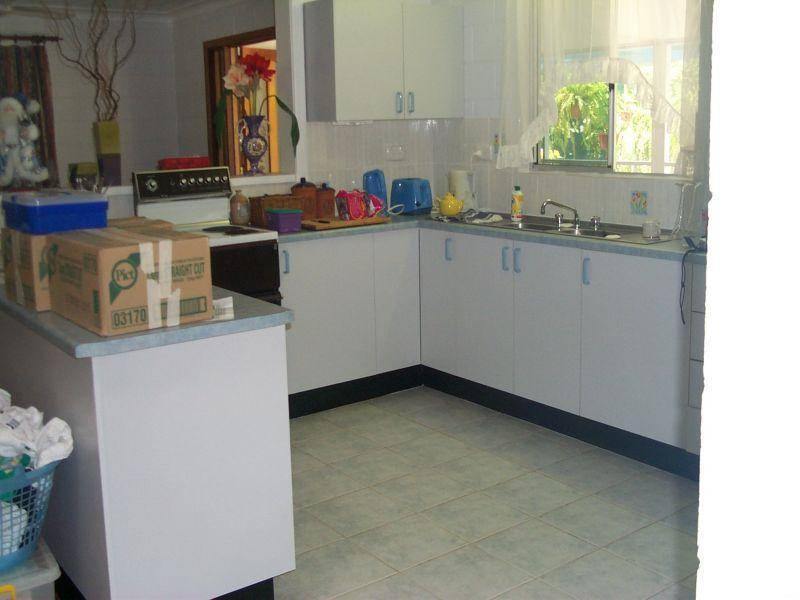 6 Gustav Court, Magnetic Island QLD 4819