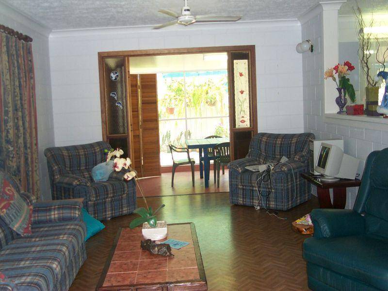 6 Gustav Court, Magnetic Island QLD 4819