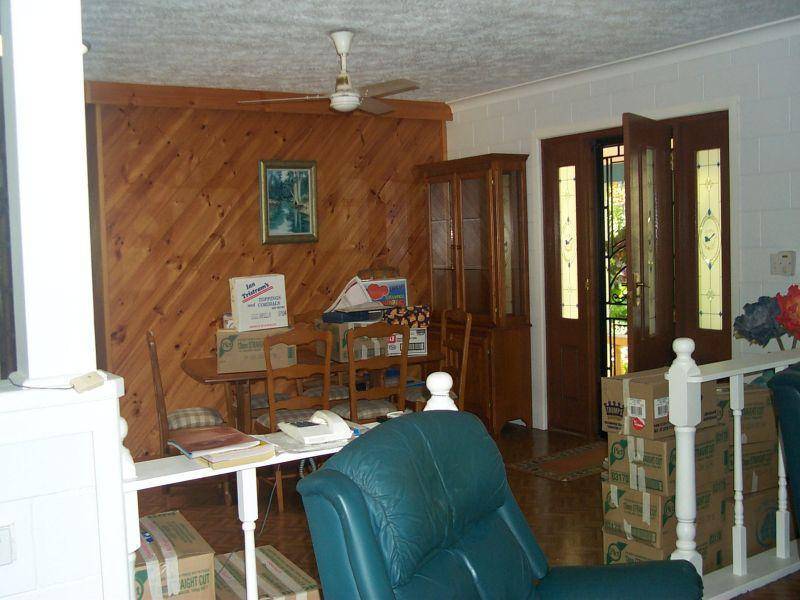 6 Gustav Court, Magnetic Island QLD 4819