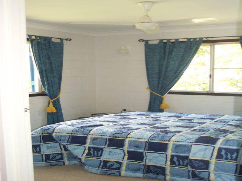 6 Gustav Court, Magnetic Island QLD 4819