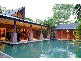 20 Mango Parkway, Magnetic Island QLD 4819