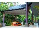 20 Mango Parkway, Magnetic Island QLD 4819
