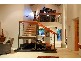 20 Mango Parkway, Magnetic Island QLD 4819