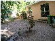 27 Dent Street, Magnetic Island QLD 4819