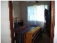 27 Dent Street, Magnetic Island QLD 4819