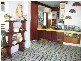 27 Dent Street, Magnetic Island QLD 4819