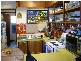 27 Dent Street, Magnetic Island QLD 4819