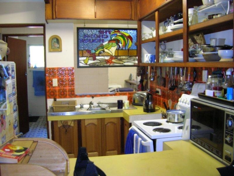 27 Dent Street, Magnetic Island QLD 4819