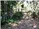 27 Dent Street, Magnetic Island QLD 4819
