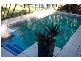 44 Barton Street, Magnetic Island QLD 4819