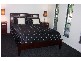 44 Barton Street, Magnetic Island QLD 4819
