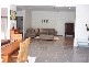 44 Barton Street, Magnetic Island QLD 4819