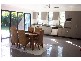 44 Barton Street, Magnetic Island QLD 4819