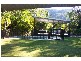 44 Barton Street, Magnetic Island QLD 4819