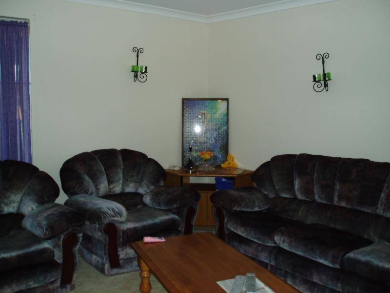 35 Honours Rise, Marangaroo WA 6064