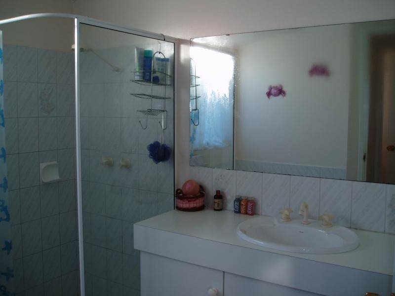 35 Honours Rise, Marangaroo WA 6064