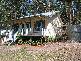 31 Wilkinson Road, Martinsville NSW 2265