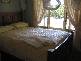 31 Wilkinson Road, Martinsville NSW 2265
