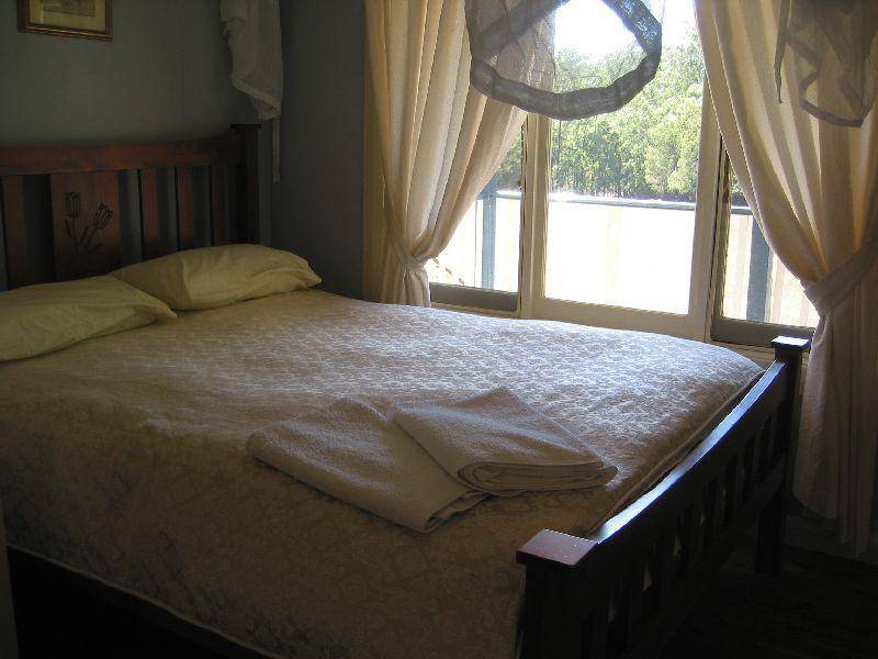 31 Wilkinson Road, Martinsville NSW 2265