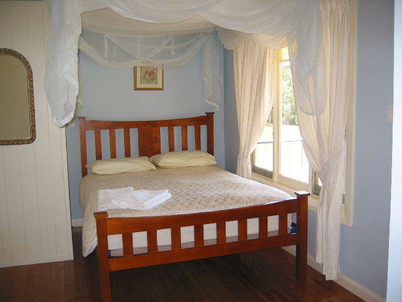 31 Wilkinson Road, Martinsville NSW 2265
