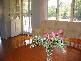 31 Wilkinson Road, Martinsville NSW 2265