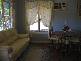 31 Wilkinson Road, Martinsville NSW 2265