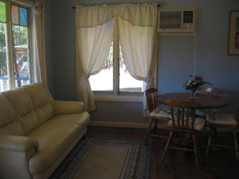 31 Wilkinson Road, Martinsville NSW 2265
