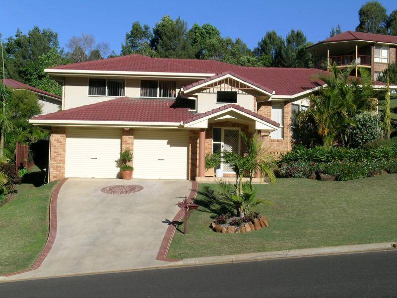 15 Wanda Drive, East Lismore NSW 2480