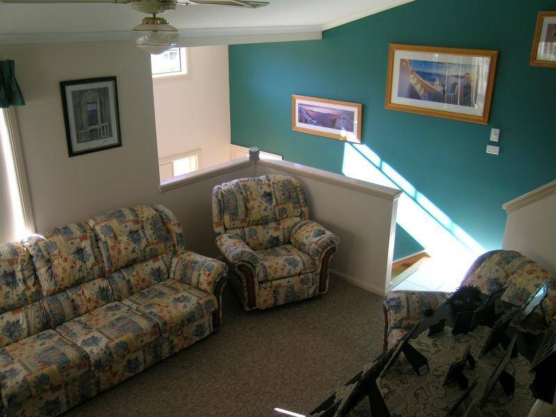 15 Wanda Drive, East Lismore NSW 2480