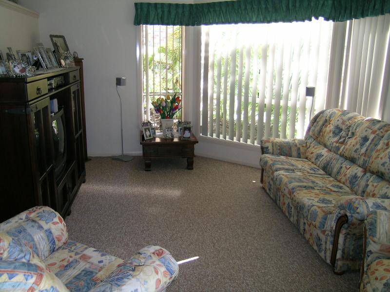 15 Wanda Drive, East Lismore NSW 2480